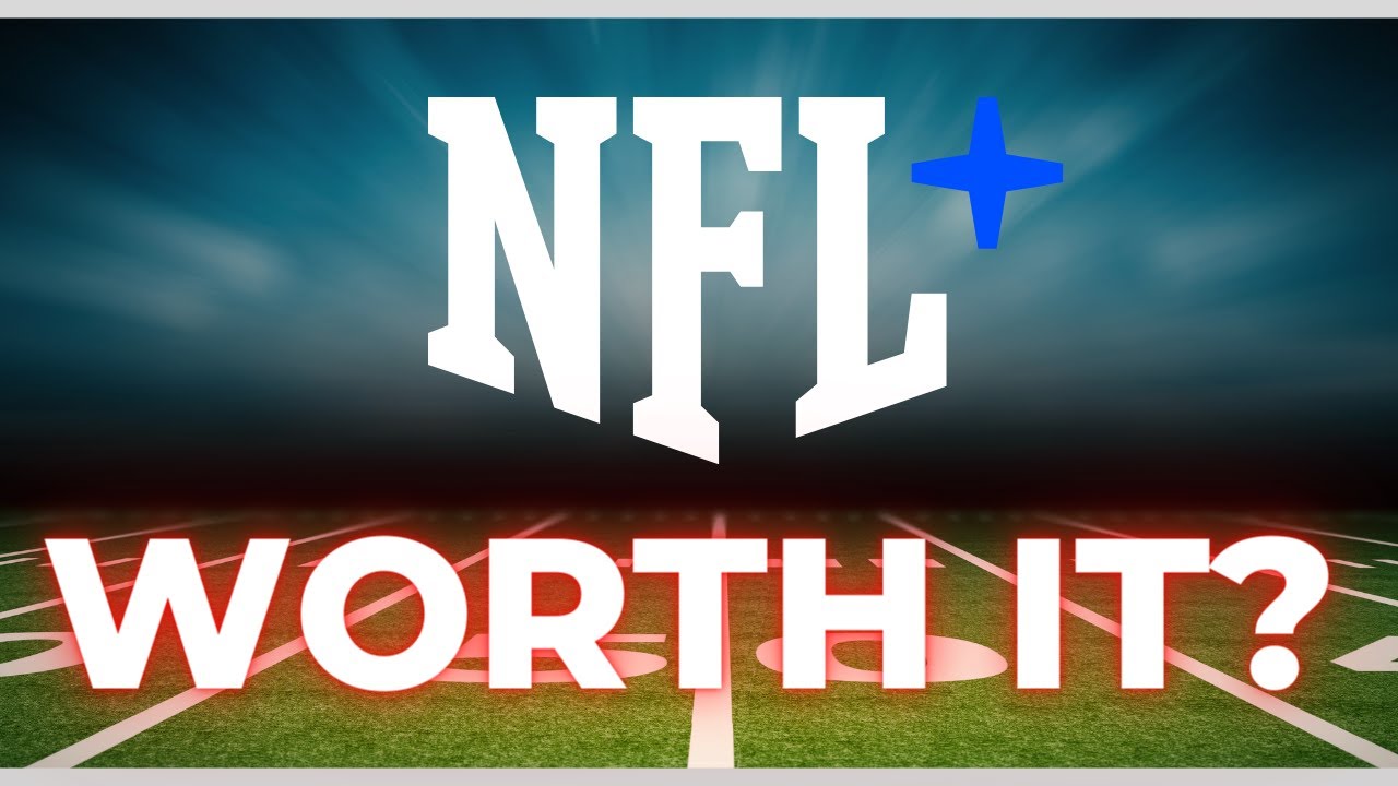 watch NFL live online free