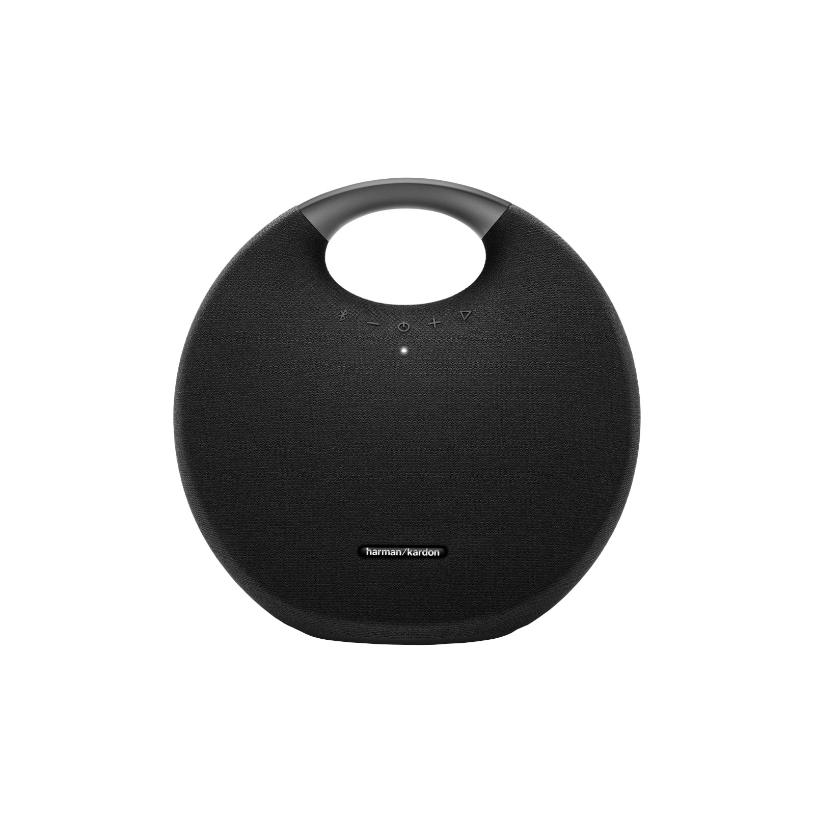 Harman Kardon Onyx Studio 6 Portable Bluetooth Speaker