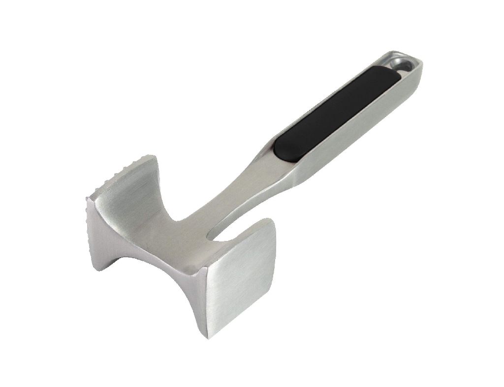 KitchenAid Gourmet Multi Sided Meat Tenderizer $11 + Free Shipping w/ Prime or on $35+