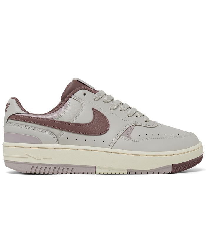 Nike Women's Gamma Force Casual Shoe $45 + Free Shipping
