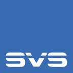 SVS Outlet July 4th Sale