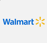 Walmart has trees and perennial bushes clearance $5-$10 ymmv
