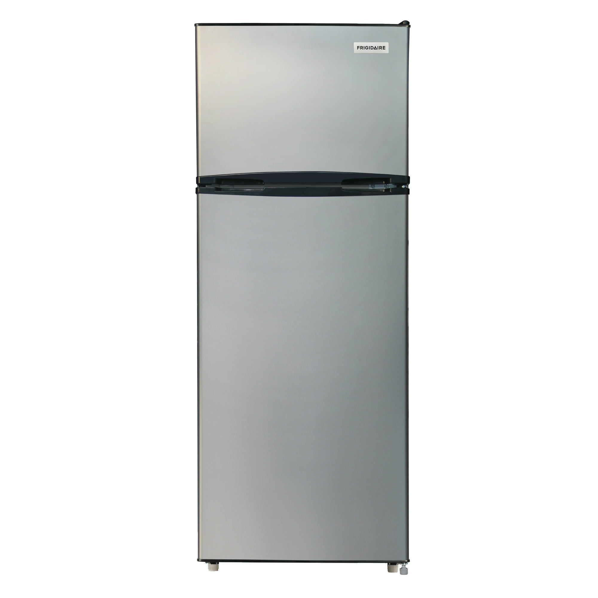 7.5 cu. ft. Frigidaire Platinum Series Refrigerator (Stainless Look)