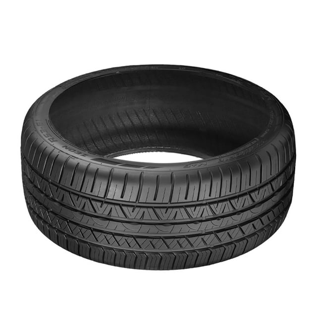 Cooper Zeon RS3-G1 All Season 225/45R17 94W XL Passenger Tire $89.91, Goodyear Assurance Finesse All Season 225/65R17 102H Passenger Tire $1