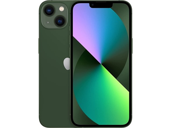 Grade A Refurbished Apple iPhones (Various Models, Fully Unlocked w/ 1-Year Warranty) from $170 + Free Shipping w/ Amazon Prime
