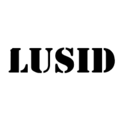 Make a Bold Style Statement With Lusid's Premium Collection.