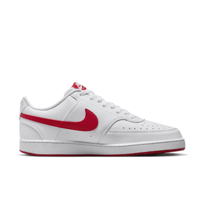Nike Men's Court Vision Low Next Nature Shoes (1 color) $51.20 + Free Shipping
