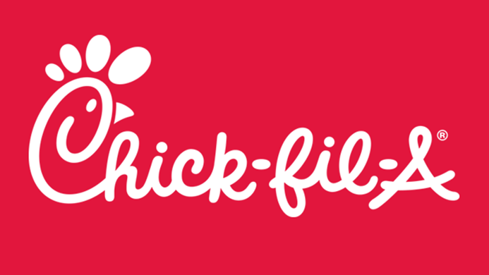 Select SoCal Residents Only: Chick-fil-A App: Free Original Chicken Sandwich (Claim Reward by 11:59PM, 06/25)