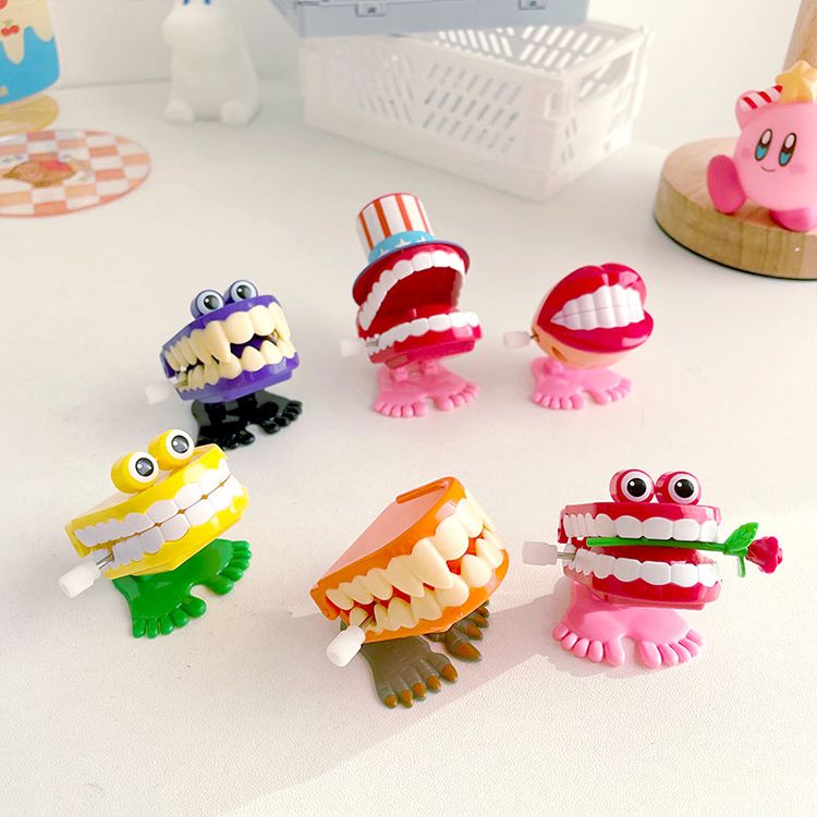 Funny Toys