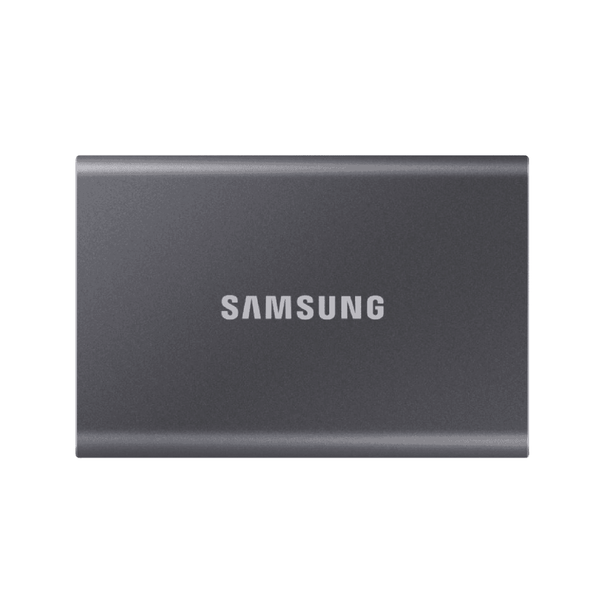 Samsung Offer Program: 2TB T7 USB 3.2 Gen 2 Portable External SSD (Various Colors)