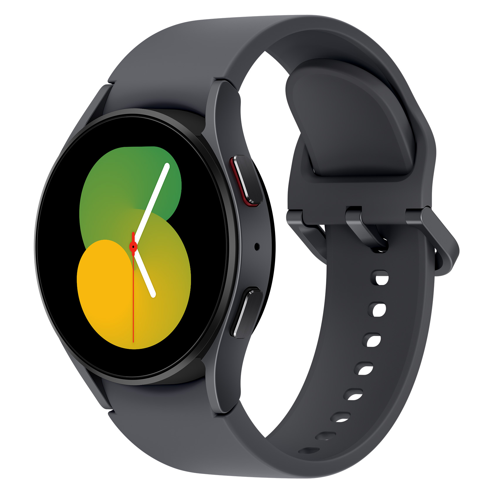 Samsung Offer Program: 40mm Galaxy Watch5 w/ Trade In of Most Smartwatches