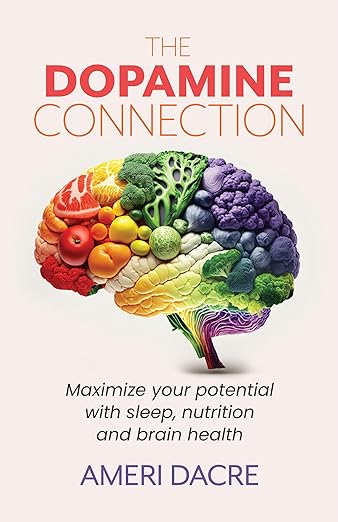 Collection of 20+ Free Kindle eBooks