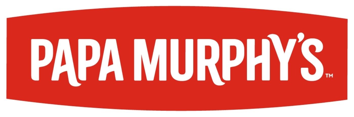 Papa Murphy’s Buy One Get One Free