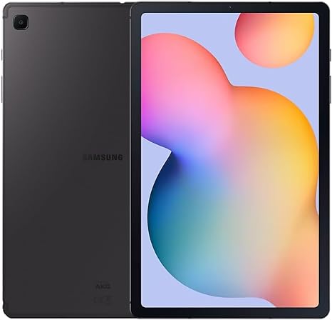 SAMSUNG Galaxy Tab S6 Lite