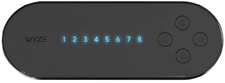 Wyze Sprinkler Controller $29.98 + Shipping