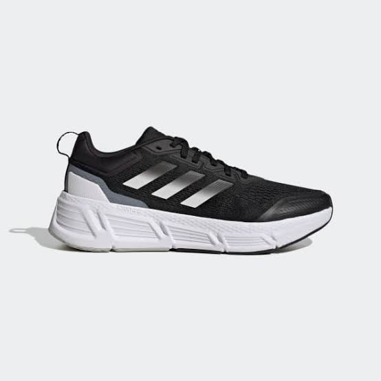 adidas Questar Running Shoes Men's