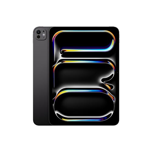 Apple 11 In. Ipad Pro Wi-fi 256gb With Standard Glass | Ipads | Electronics | Shop The Exchange - $849.00