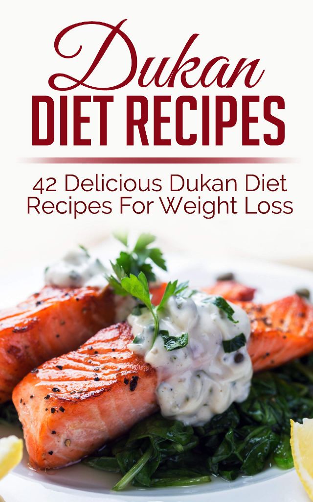 Free Cookbook List: Diet & Low Calories - Kindle Edition