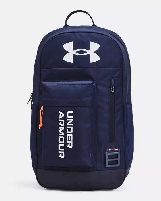 Unisex UA Halftime Backpack