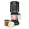 Sam's Club Members: Ninja Creami Ice Cream, Milkshake and Sorbet Maker