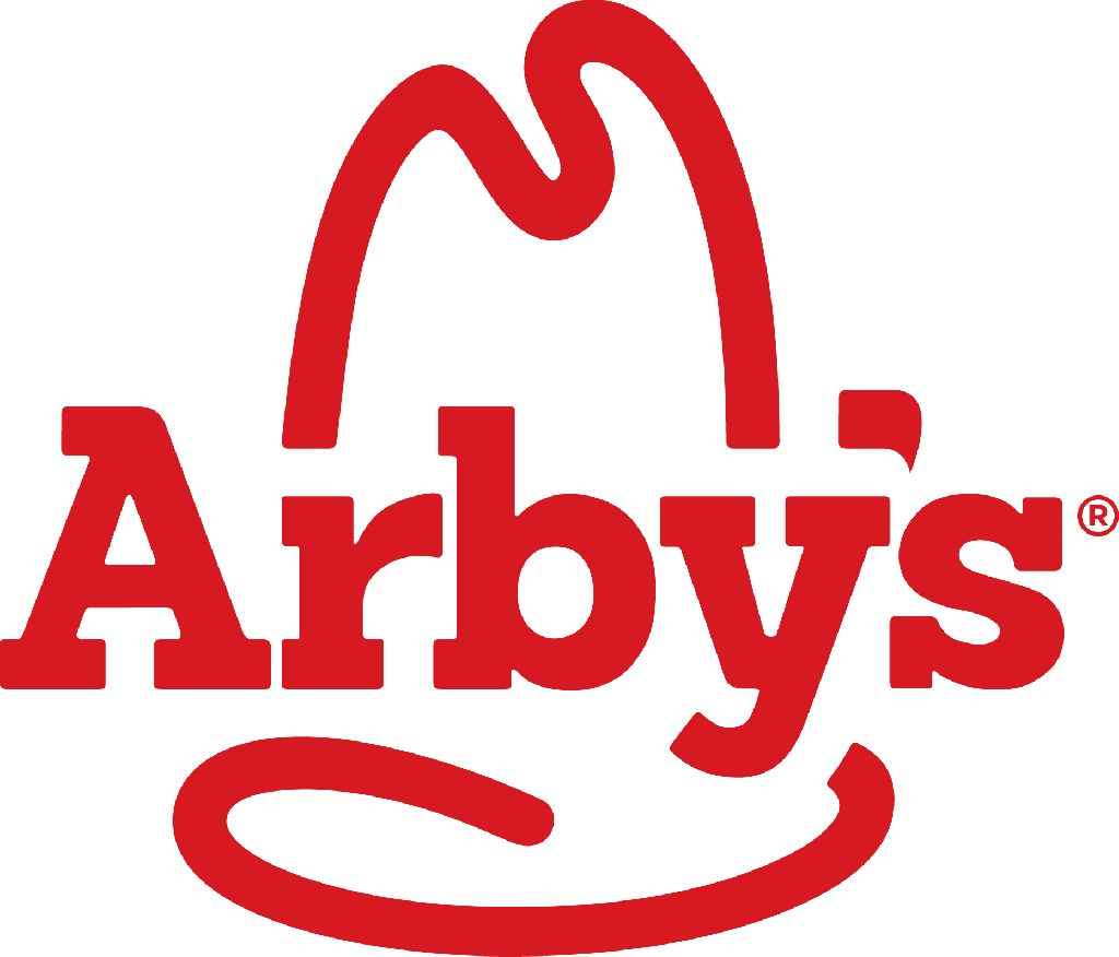 Arby's 5 for $5 June 10th - June 16th 2024