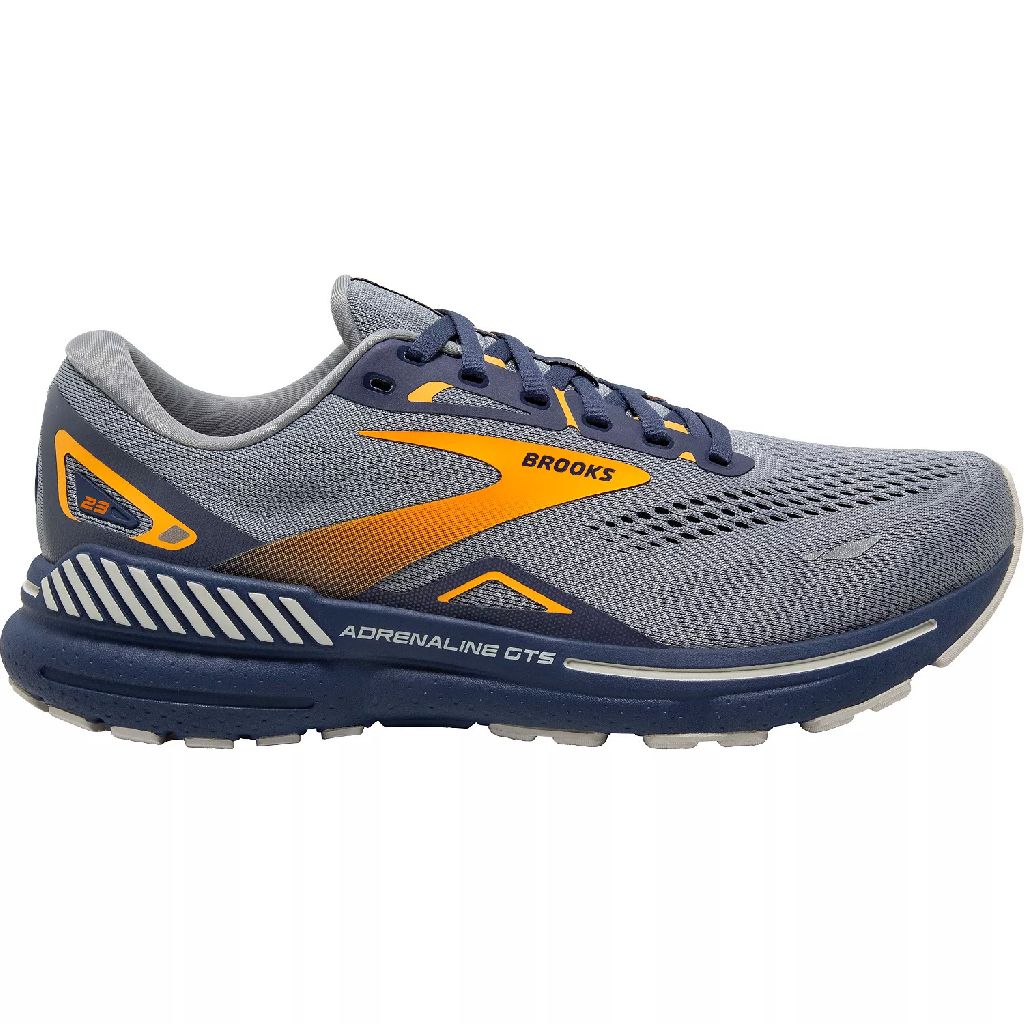 Dick's Sporting Goods: Extra 25% Off Clothing, Shoes, Sports & More Clearance (prices as marked) + Free Shipping on $49+