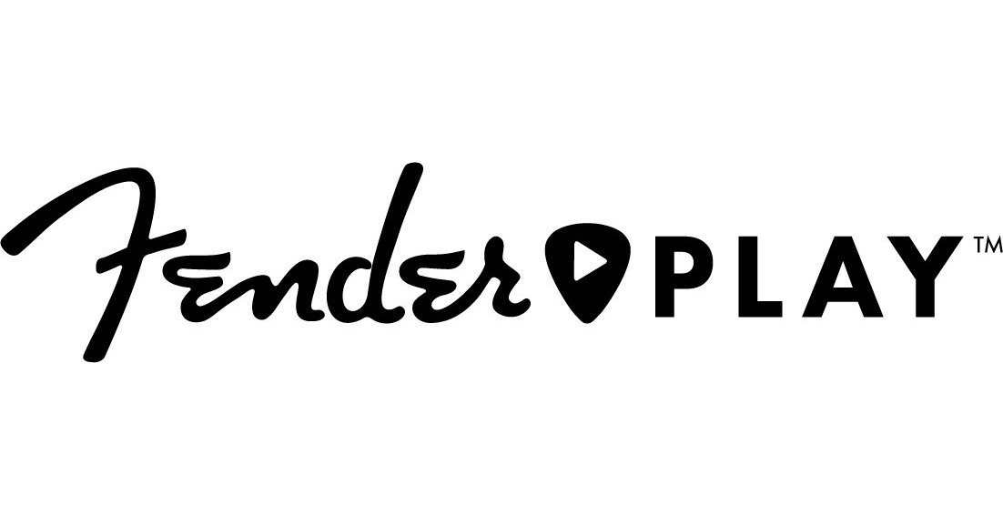 Fender Play 1yr and an Acoustic guitar for $99