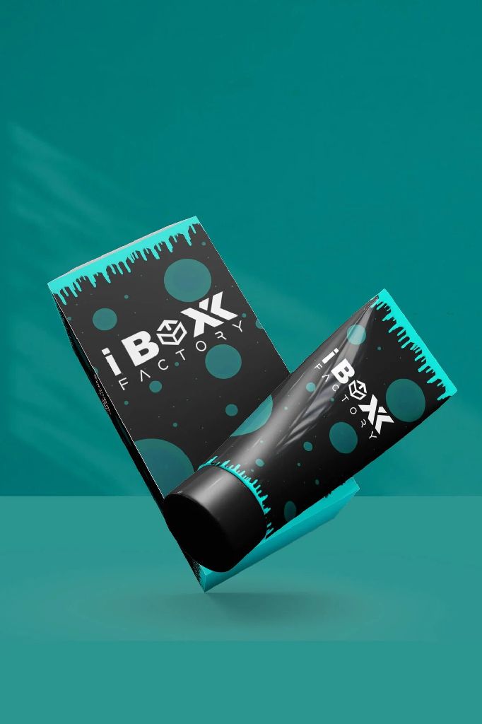 iboxfactory | Custom Packaging Solutions