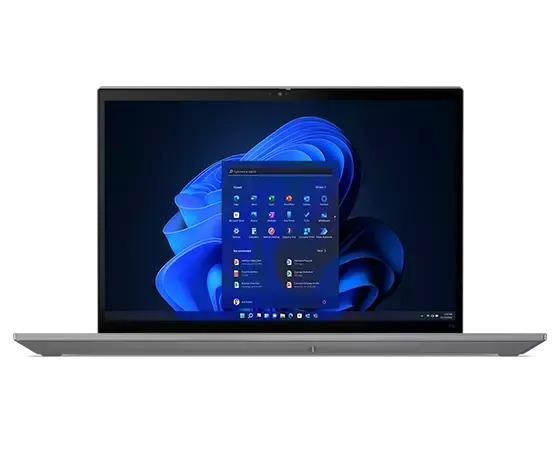 Lenovo ThinkPad T16 G1 (Cert. Refurb): 16" QHD+ IPS, Ryzen 7 PRO 6850U, 32GB LPDDR5, 2TB SSD, NFC $711.9