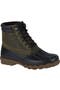 Sperry Men's Top-Sider Brewster Duck Boots (2 Colors) $29.38 + Free Shipping on $89+