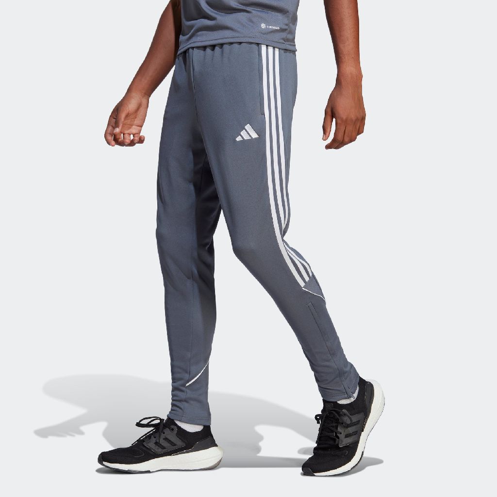adidas Men's Tiro 23 League Pants (2 Colors) $13.65 + Free Shipping