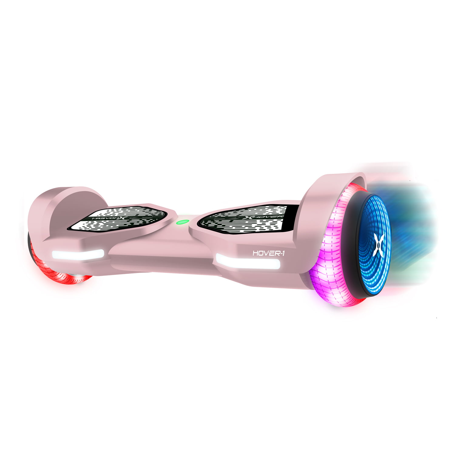 Hover-1 Allstar 2.0 Hoverboard for Teens
