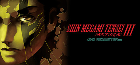 Shin Megami Tensei III Nocturne HD Remaster $9.99 or Digital Deluxe for $13.99