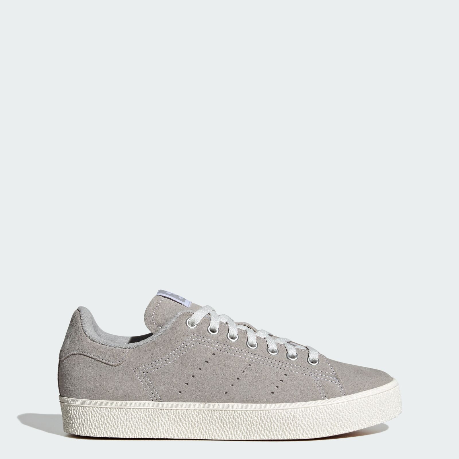 adidas Stan Smith CS Shoes (Select Colors)