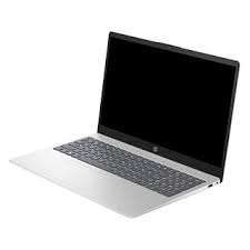 HP 15-fd0025st 15.6" Laptop, Intel Core i5-1335U, 8GB Memory, 256GB SSD, Windows 11
