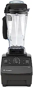 Vitamix 5200 Self Cleaning Blender