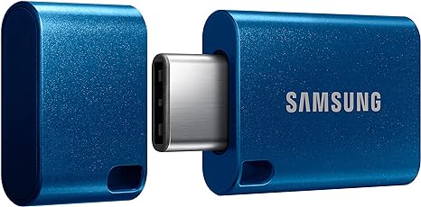 SAMSUNG Type-C™ USB Flash Drive