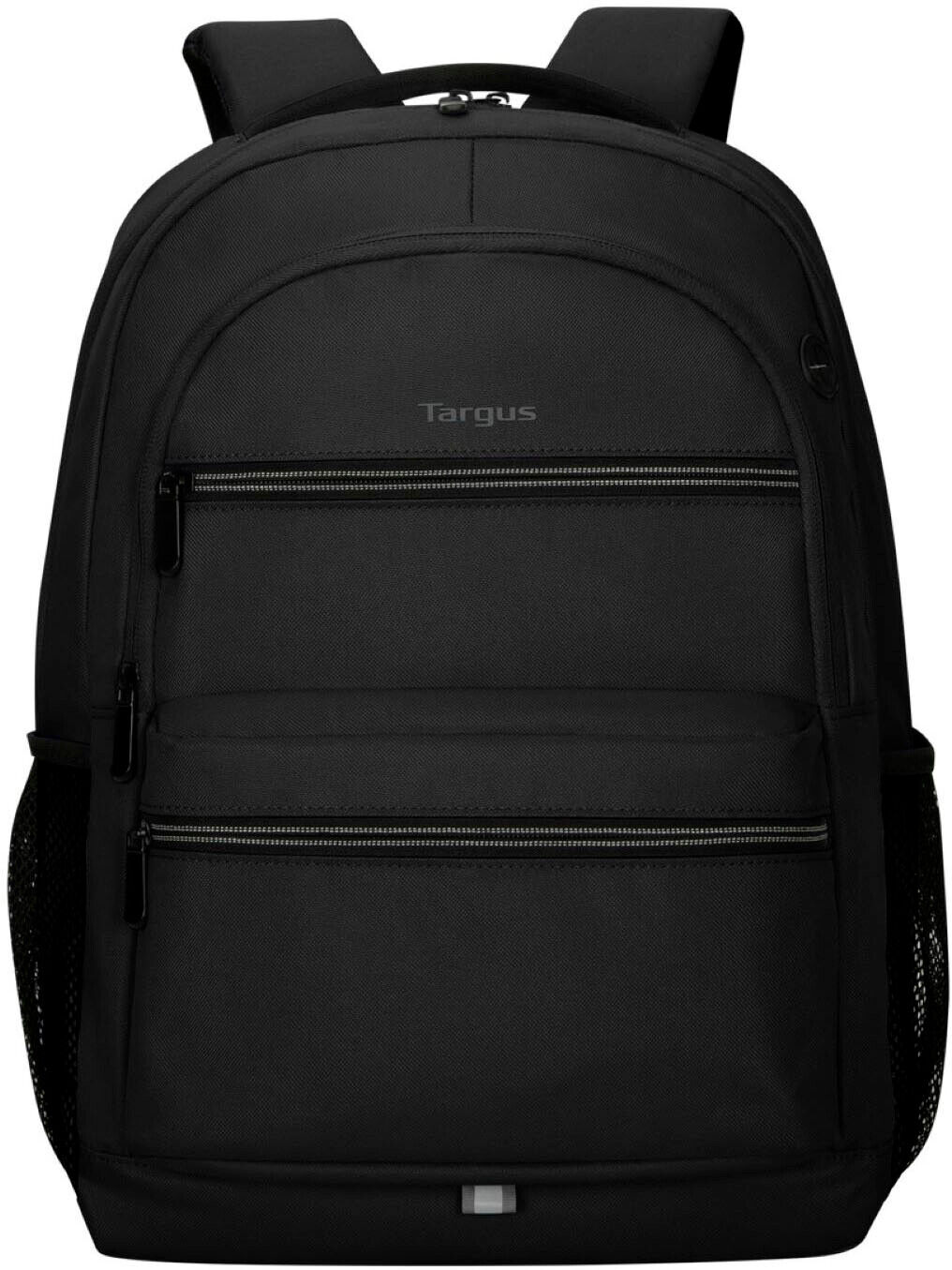 Targus Octave II Backpack for 15.6” Laptops (Black or Blue)