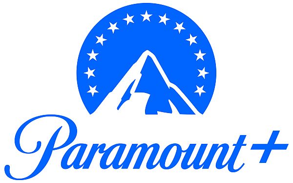 6 Months Paramount Plus Essential Plan for Mint Mobile Users $0
