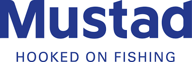 Mustad Fishing 4th of July Sale - 35% OFF SITEWIDE WITH CODE: FREEDOM (FREE SHIPPING AFTER $50+) $4.54