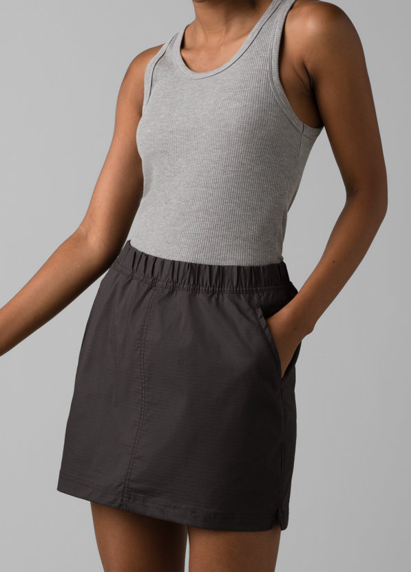 prAna: 40-70% Off Men's & Women's New Spring Styles + Extra 15% Off + Free Shipping