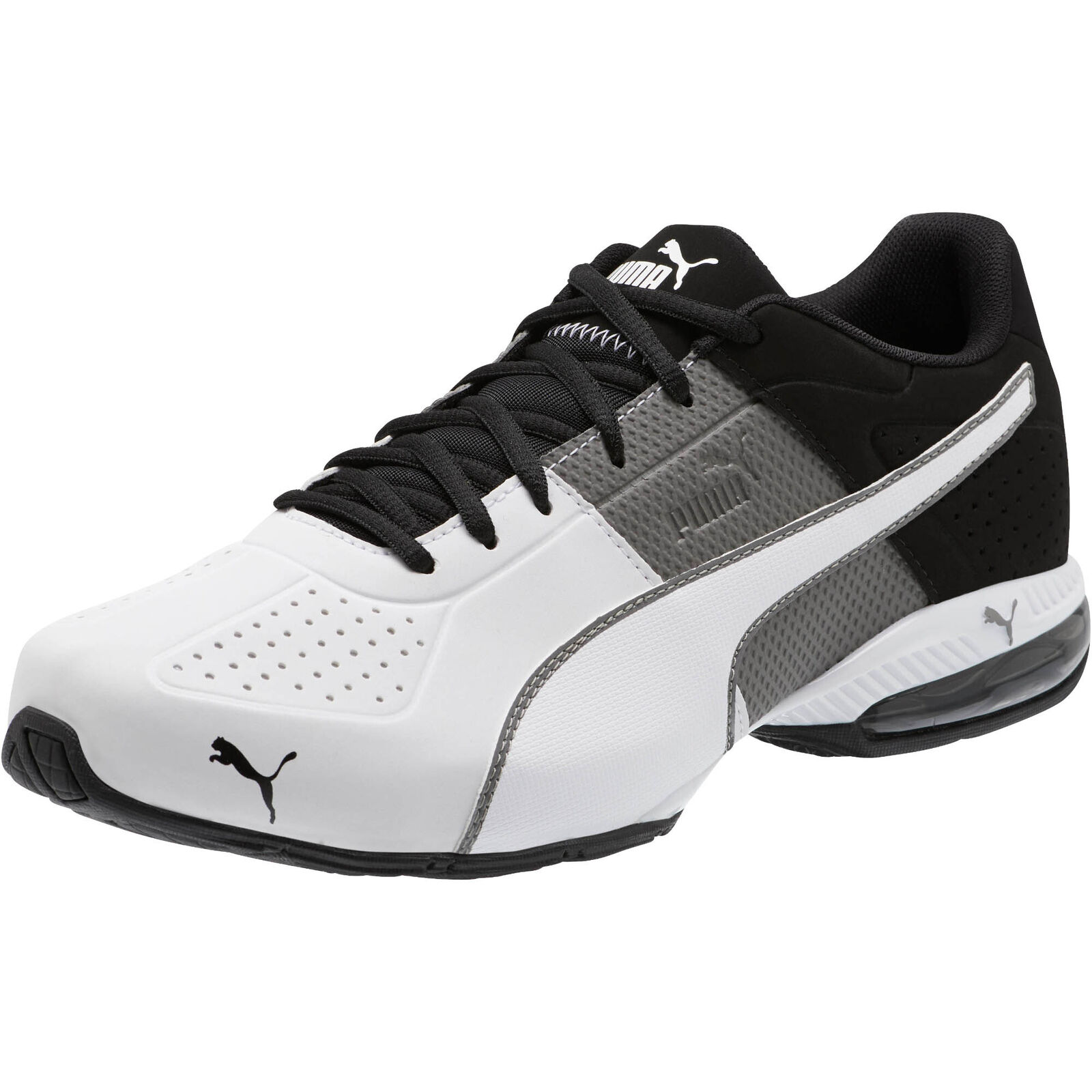 PUMA Men's CELL Surin 2 Matte Training Shoes