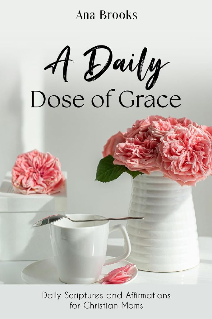 Free Amazon Kindle ebooks Set 297