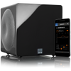 SVS Sound Outlet Cyber Week Speaker & Subwoofer Sale: 3000 Micro Subwoofer