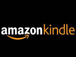 Xfinity Rewards Members: Up to $20 Amazon Kindle Bookshelf Rewards