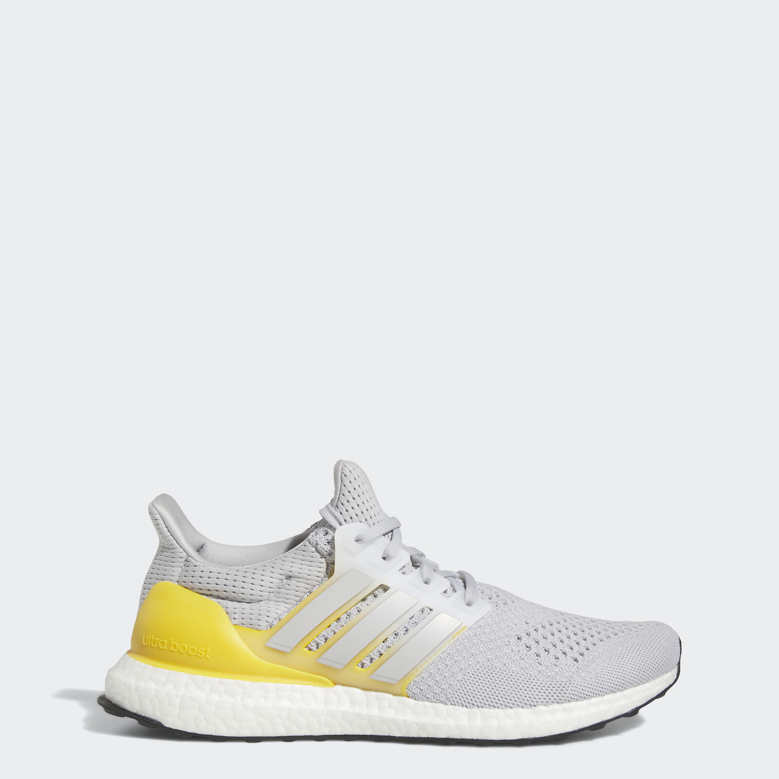 adidas Originals Ultraboost 1.0 Shoes Men's