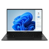 ASUS ZenBook 14: 14" FHD+ OLED Touch, Ryzen 7 8840HS, 16GB LPDDR5, 512GB SSD $799
