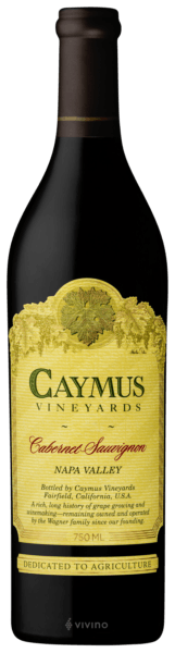 Vivino - 90% off first time orders up to $70.