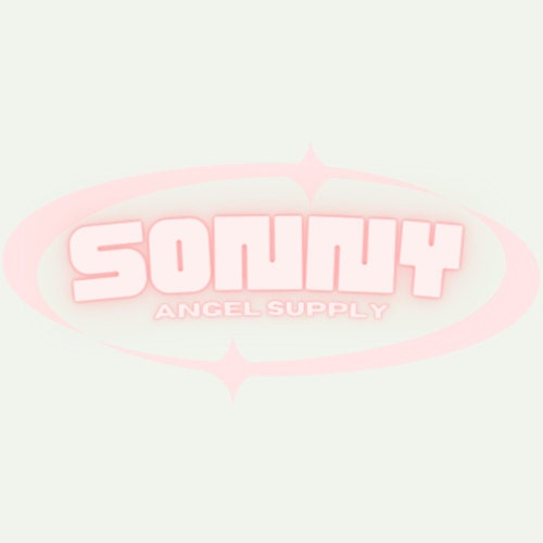Sonny angel supply