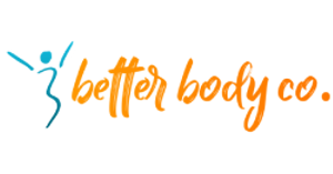 Better Body Co.